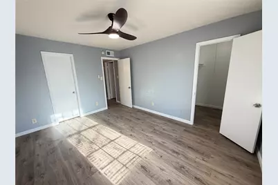 3040, 3042 Navarro Lane, Grand Prairie, TX 75052 - Photo 10