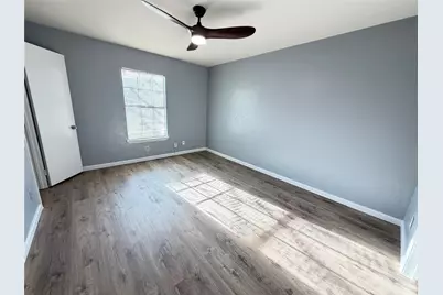 3040, 3042 Navarro Lane, Grand Prairie, TX 75052 - Photo 8