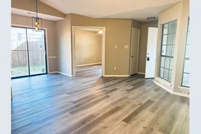 3040, 3042 Navarro Lane, Grand Prairie, TX 75052 - Photo 22