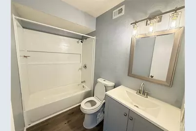 3040, 3042 Navarro Lane, Grand Prairie, TX 75052 - Photo 12