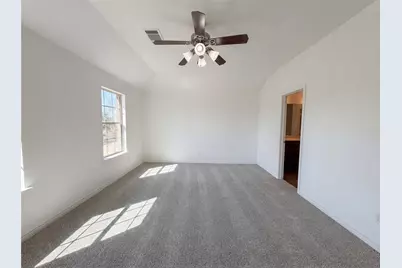 1200 Boxwood Drive, Crowley, TX 76036 - Photo 12