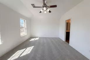 1200 Boxwood Dr, Crowley, TX 76036 - Photo 12