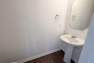 1200 Boxwood Dr, Crowley, TX 76036 - Photo 8