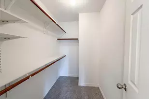 1200 Boxwood Dr, Crowley, TX 76036 - Photo 16