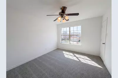 1200 Boxwood Drive, Crowley, TX 76036 - Photo 4