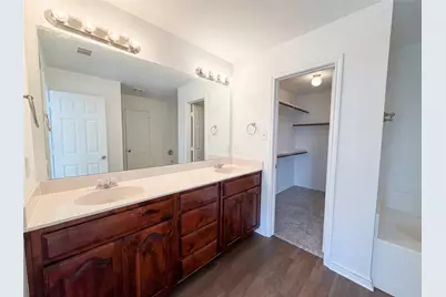 1200 Boxwood Drive, Crowley, TX 76036 - Photo 14