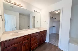 1200 Boxwood Dr, Crowley, TX 76036 - Photo 14