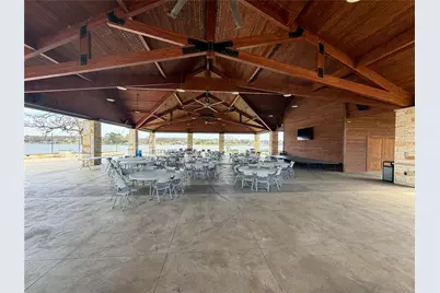 742 Kiowa Drive W, Gainesville, TX 76240 - Photo 24