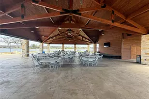 742 Kiowa Dr W, Gainesville, TX 76240 - Photo 24