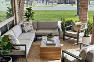 742 Kiowa Dr W, Gainesville, TX 76240 - Photo 1