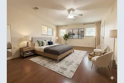 742 Kiowa Drive W, Gainesville, TX 76240 - Photo 8