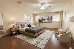 742 Kiowa Dr W, Gainesville, TX 76240 - Photo 8