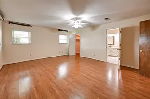 742 Kiowa Dr W, Gainesville, TX 76240 - Photo 16