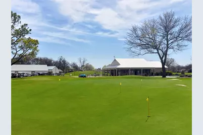 742 Kiowa Drive W, Gainesville, TX 76240 - Photo 26