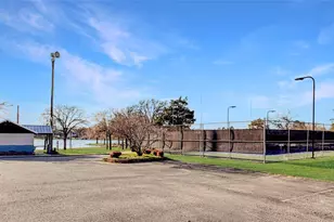 742 Kiowa Dr W, Gainesville, TX 76240 - Photo 28