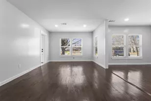 10730 Hermosa Dr, Dallas, TX 75218 - Photo 8