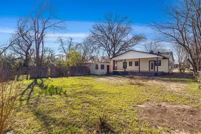 10730 Hermosa Drive, Dallas, TX 75218 - Photo 24