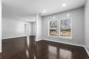 10730 Hermosa Dr, Dallas, TX 75218 - Photo 12