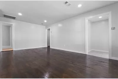 10730 Hermosa Drive, Dallas, TX 75218 - Photo 6