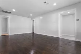 10730 Hermosa Dr, Dallas, TX 75218 - Photo 6