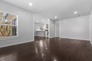 10730 Hermosa Dr, Dallas, TX 75218 - Photo 4