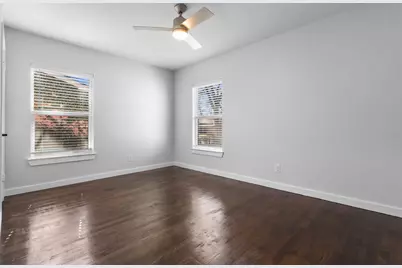 10730 Hermosa Drive, Dallas, TX 75218 - Photo 20