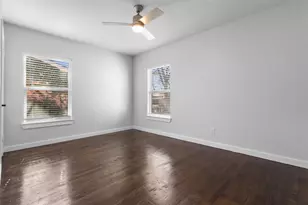 10730 Hermosa Dr, Dallas, TX 75218 - Photo 20