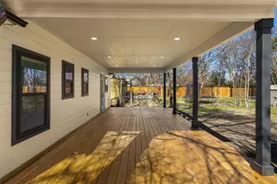 10730 Hermosa Dr, Dallas, TX 75218 - Photo 26