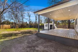 10730 Hermosa Dr, Dallas, TX 75218 - Photo 2