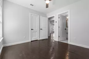 10730 Hermosa Dr, Dallas, TX 75218 - Photo 18