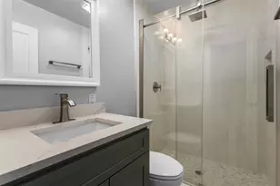 10730 Hermosa Dr, Dallas, TX 75218 - Photo 22