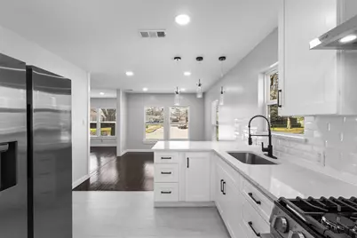 10730 Hermosa Drive, Dallas, TX 75218 - Photo 16