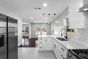 10730 Hermosa Dr, Dallas, TX 75218 - Photo 16