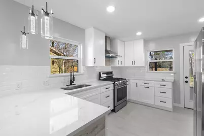 10730 Hermosa Drive, Dallas, TX 75218 - Photo 14