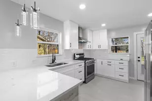 10730 Hermosa Dr, Dallas, TX 75218 - Photo 14