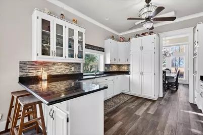 8355 Village Glen Lane, Scurry, TX 75158 - Photo 40