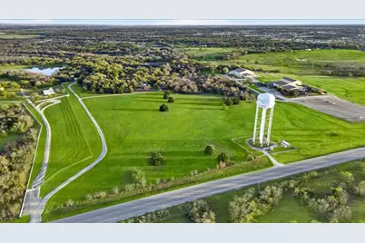 8355 Village Glen Lane, Scurry, TX 75158 - Photo 12