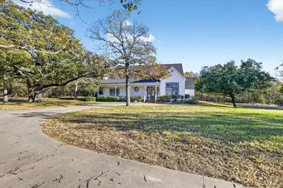 8355 Village Glen Lane, Scurry, TX 75158 - Photo 18