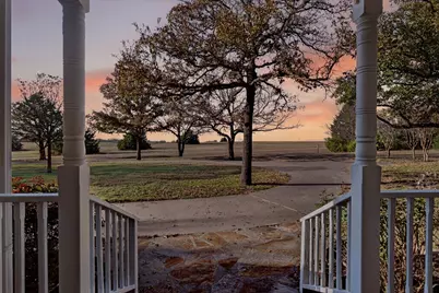 8355 Village Glen Lane, Scurry, TX 75158 - Photo 26