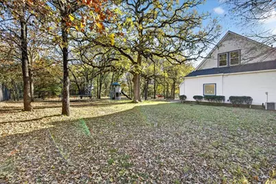 8355 Village Glen Lane, Scurry, TX 75158 - Photo 14