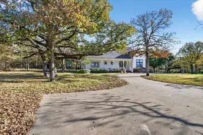 8355 Village Glen Lane, Scurry, TX 75158 - Photo 16