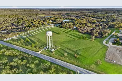 8355 Village Glen Lane, Scurry, TX 75158 - Photo 10