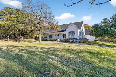 8355 Village Glen Lane, Scurry, TX 75158 - Photo 20