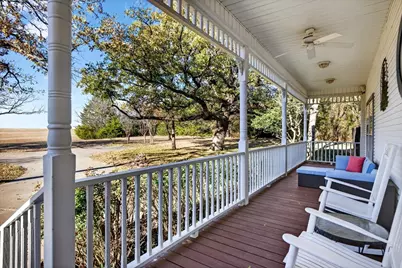 8355 Village Glen Lane, Scurry, TX 75158 - Photo 24