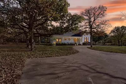 8355 Village Glen Lane, Scurry, TX 75158 - Photo 28