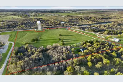 8355 Village Glen Lane, Scurry, TX 75158 - Photo 6