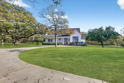 8355 Village Glen Lane, Scurry, TX 75158 - Photo 34