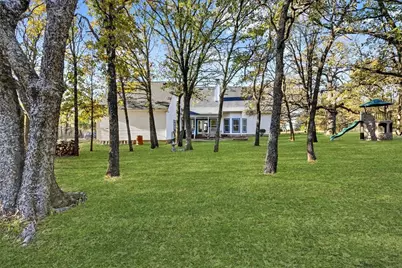 8355 Village Glen Lane, Scurry, TX 75158 - Photo 4