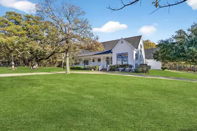 8355 Village Glen Lane, Scurry, TX 75158 - Photo 32