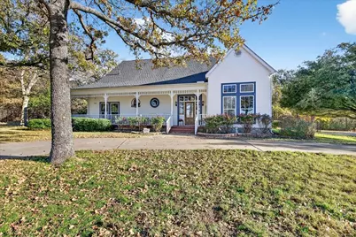 8355 Village Glen Lane, Scurry, TX 75158 - Photo 1